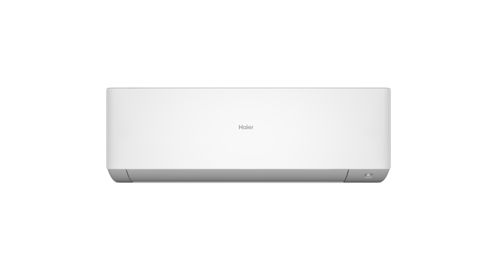 Кондиціонер Haier Expert Inverter білий матовий AS35XCAHRA/1U35MEHFRA-1 - изображение 2