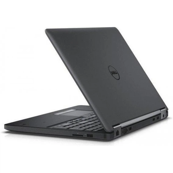 Windowsノート本体 Dell Latitude E5470 | Core i7 Ноутбук Dell Latitude E5470-Intel Core-i7-6820HQ-2,7GHz-8Gb-DDR4