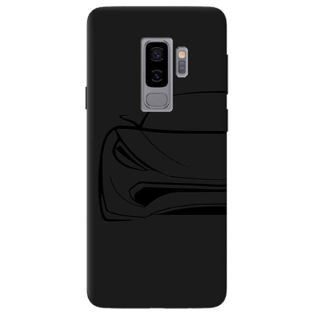 Samsung store s9 sport