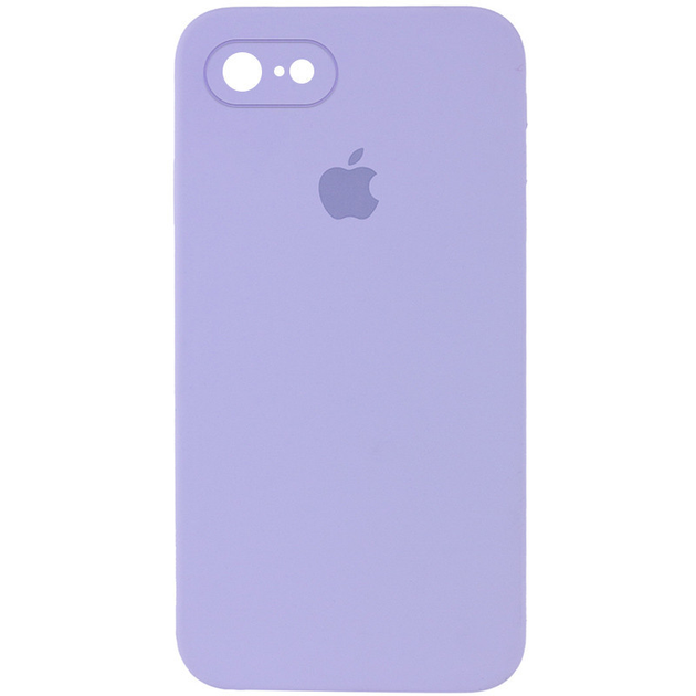 Чехол на Apple iPhone 6, Apple iPhone 6s / для айфон 6 / айфон 6с ...