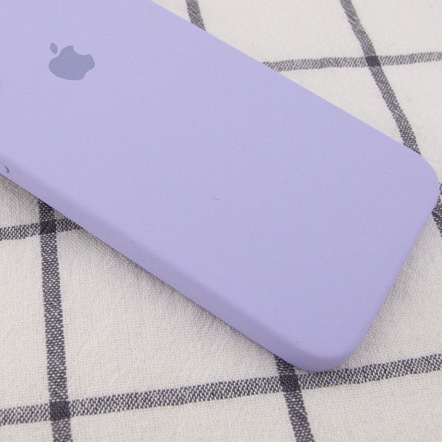 Чехол на Apple iPhone 6, Apple iPhone 6s / для айфон 6 / айфон 6с ...