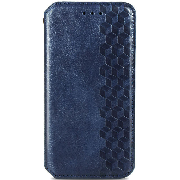 Чехол книжка на Xiaomi Redmi 10C / для Ксяоми, сяоми, ксиоми редми 10С ...