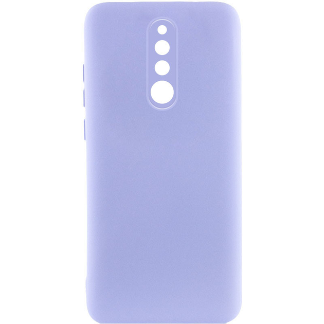 Чехол на Xiaomi Redmi 8 / для Ксяоми, сяоми, ксиоми редми 8 силиконовый ...