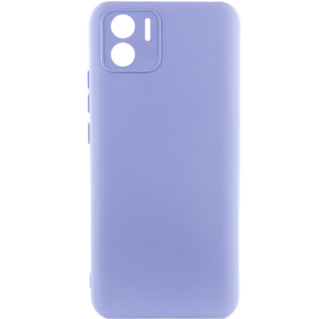 Чехол на Xiaomi Redmi A1 / для Ксяоми, сяоми, ксиоми редми А1 ...