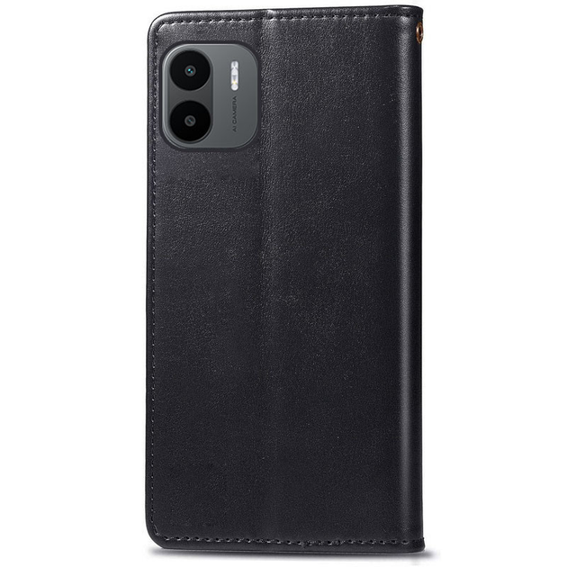 Чехол книжка на Xiaomi Redmi A1 / для Ксяоми, сяоми, ксиоми редми А1 ...