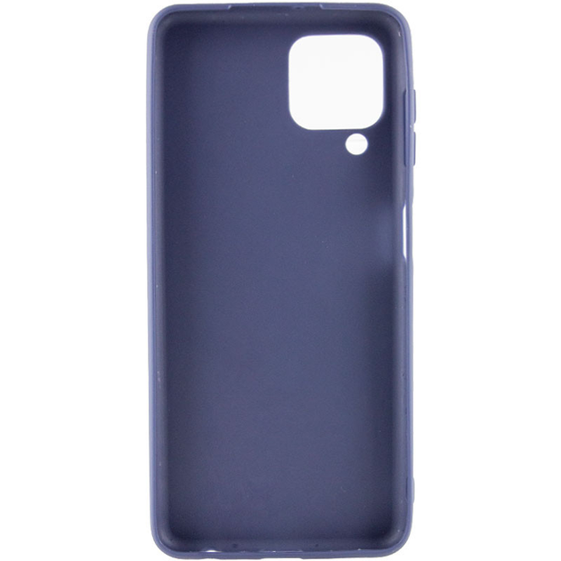 Чехол на Samsung Galaxy M53 5G / для самсунг галакси М53 силиконовый ...