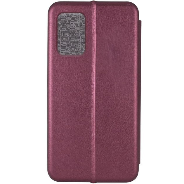Чехол-книжка на Xiaomi Redmi Note 11, Note 11S / для Ксяоми, сяоми ...