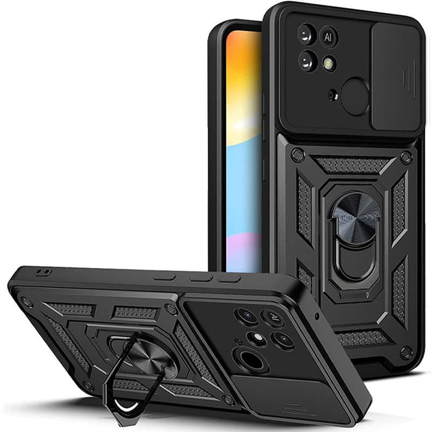Чехол на Xiaomi Poco C40 / для Ксяоми, сяоми, ксиоми поко С40 ...