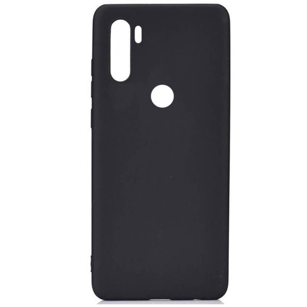 Чехол на Xiaomi Redmi Note 8T / для Ксяоми, сяоми, ксиоми редми ноте 8т ...