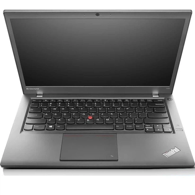Windowsノート本体 LENOVO ThinkPad T440s i5 SSD Ноутбук Lenovo Thinkpad T440s (i5-4300m / 16GB / SSD 240GB) б/у