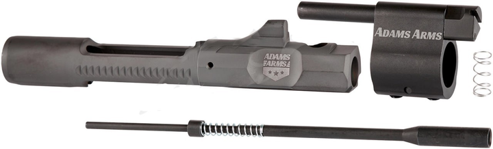 Комплект Adams Arms для газ. системи AR15 Carbine - изображение 1
