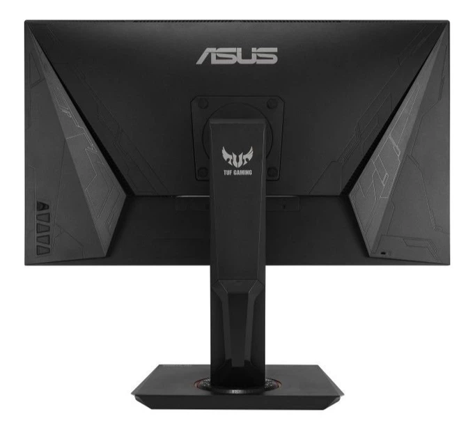 ASUS 4Kモニター TUF Gaming VG289Q1A 28インチ TUF Gaming VG289Q1A | ASUS Portugal