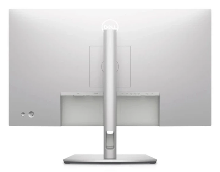 Монітор Dell U2723QE 27