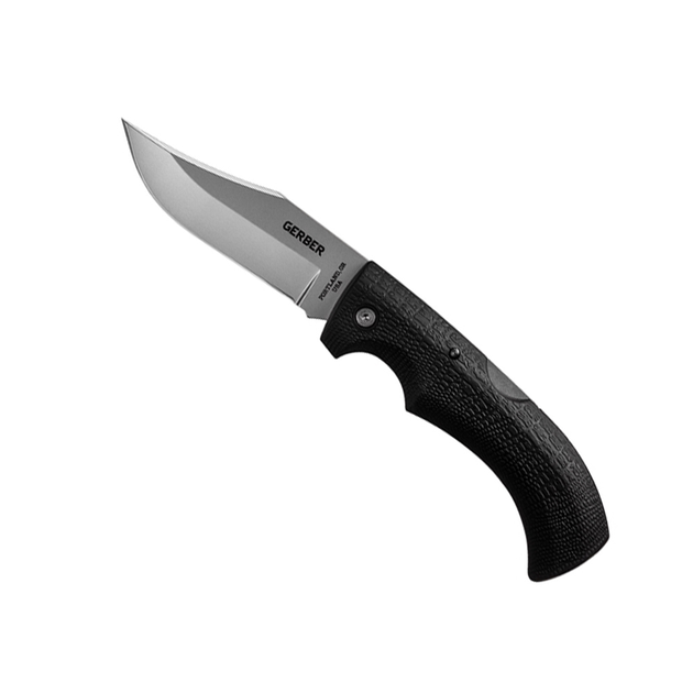 Ніж Gerber Gator Gator Folder CP FE 21,5 см 1027862 - зображення 1