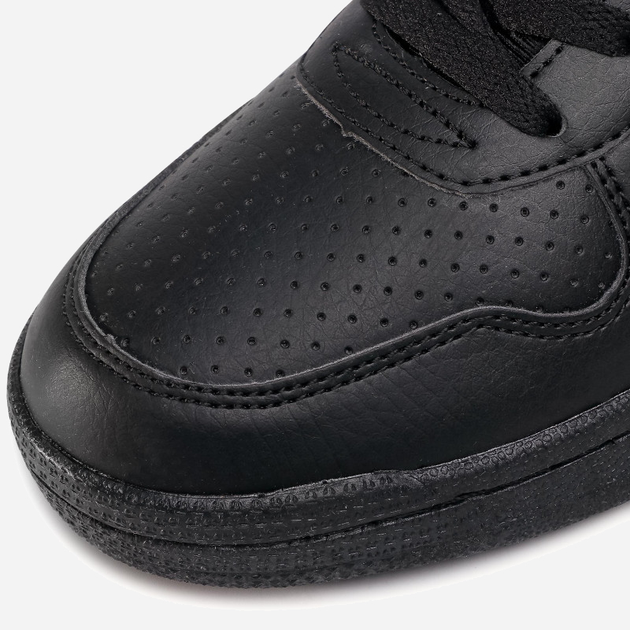 Чоловічі кеди низькі Champion Chicago Low S20880-KK001 40 (7US) 25 см Білі (8056426769429) - зображення 7