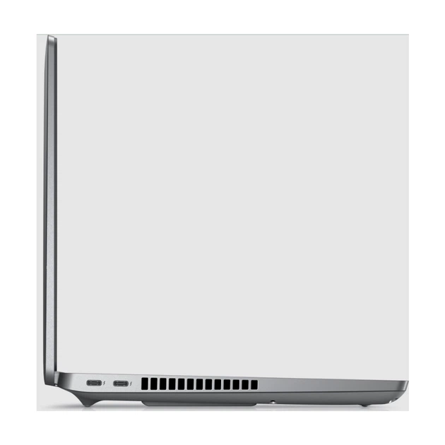 Ноутбук Dell Latitude 5431 (N201L543114UA_UBU) - зображення 6