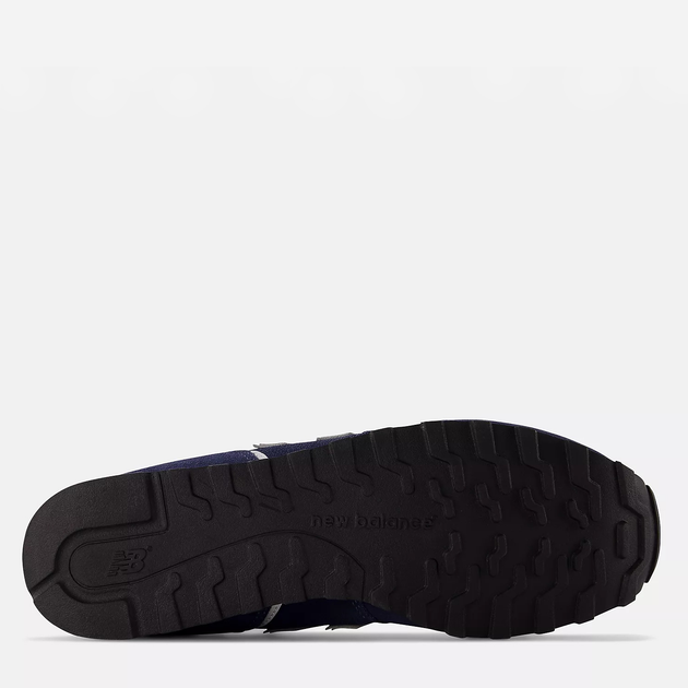 Buty sportowe damskie do kostki New Balance 373v2 ML373CF2 43 (9.5US) 27.5 cm Ciemnogranatowe (196307317078) - obraz 5