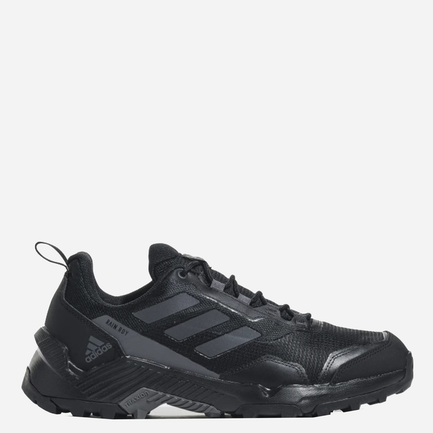 Чоловічі кросівки для треккінгу Adidas Eastrail 2 R.Rdy GZ3015 42.5 (8.5UK) 27 см Чорні (4064055862569) - зображення 1