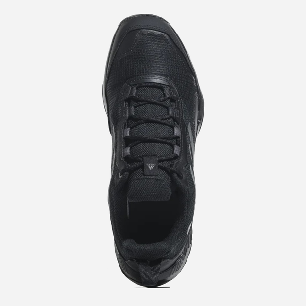 Buty turystyczne męskie adidas Eastrail 2 R.Rdy GZ3015 44 (9.5UK) 28 cm Czarne (4064055862712) - obraz 4
