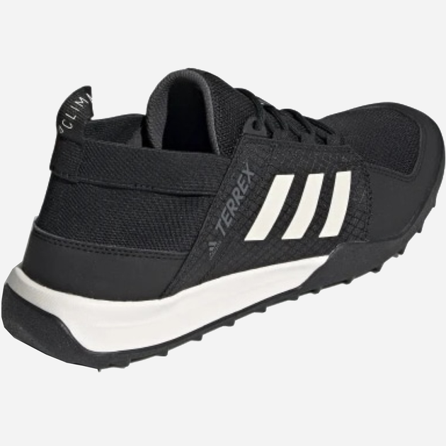 Buty trekkingowe męskie adidas Terrex Daroga H.Rdy BC0980 44 (9.5UK) 28 cm Czarne (4059807084399) - obraz 6
