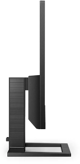 Монітор 34" Philips 346E2LAE/00 - Фото 5 Монітор 34" Philips 346E2LAE/00 - зображення 5