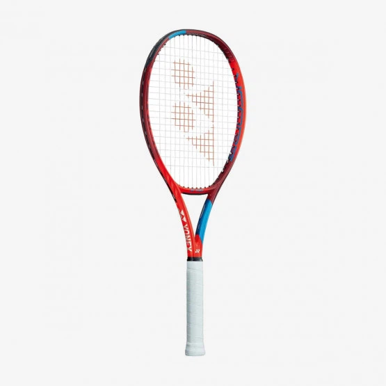 VCORE 98 tour G3 えりんご Ракетка для большого тенниса Yonex Vcore 98 - купить в