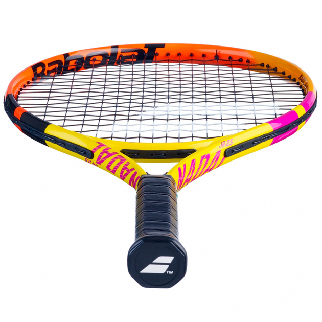 Babolat Nadal Jr 26 CV Gr0 140458 100Jr 26