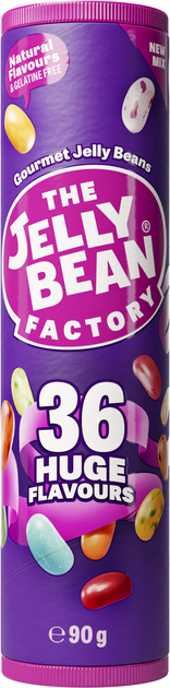 Менің құрбыммен және қайын енеммен жыныстық қатынас