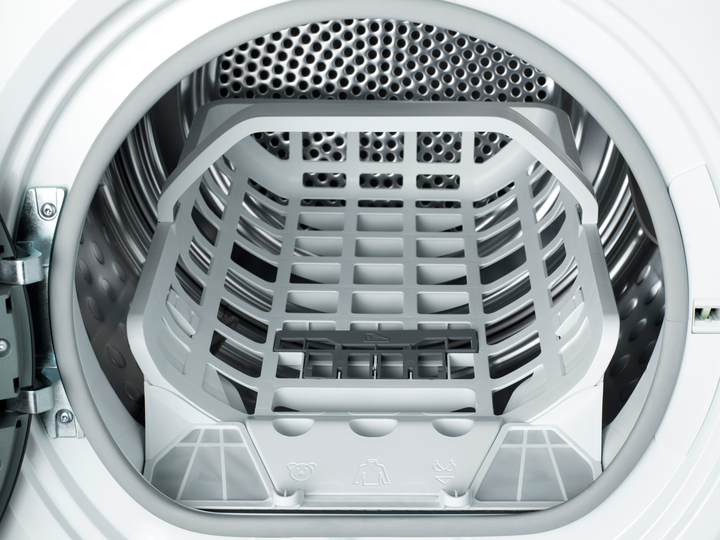 Kosz do suszarek bębnowych Electrolux E4YH200 - obraz 3