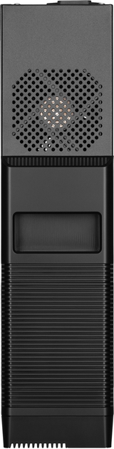 Корпус 2E S616 с БП 400 Вт (2E-S616-400) - изображение 13