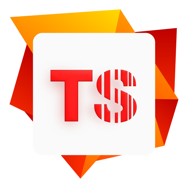 Торгсофт Онлайн Маркет - изображение 1