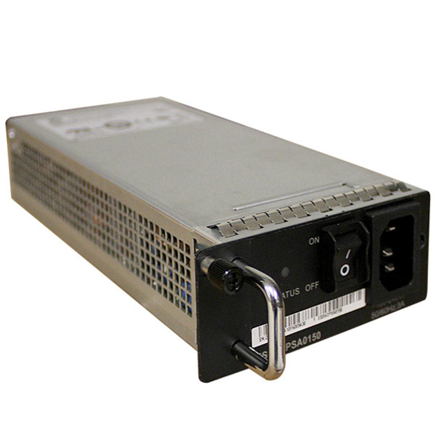 Блок питания Huawei ES0W2PSA0150 150W AC Power Module - изображение 1
