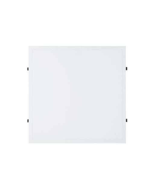 Потолочный светильник Nowodvorski 8456 CL Itaka LED - изображение 2