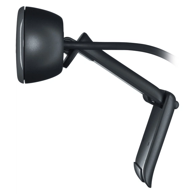 Kamera internetowa Logitech WebCam C270 (960-001063) - obraz 7