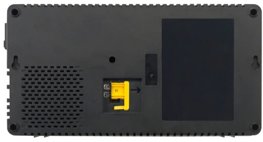 ДБЖ APC Easy UPS 800VA Schuko (BV800I-GR) - Фото 3 ДБЖ APC Easy UPS 800VA Schuko (BV800I-GR) - зображення 3