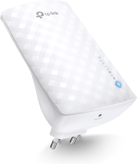 Ретранслятор TP-LINK RE190 - изображение 2