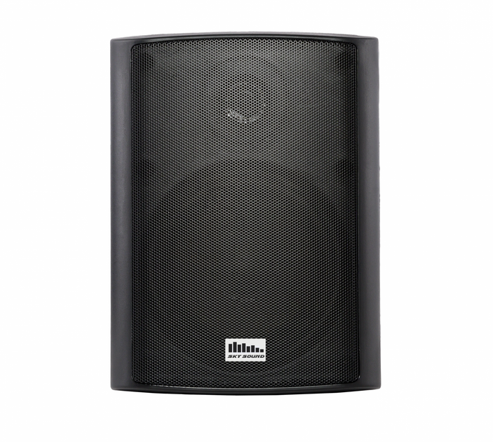 Комплект настенных колонок SKY SOUND NSB-30B SET+BT - изображение 2