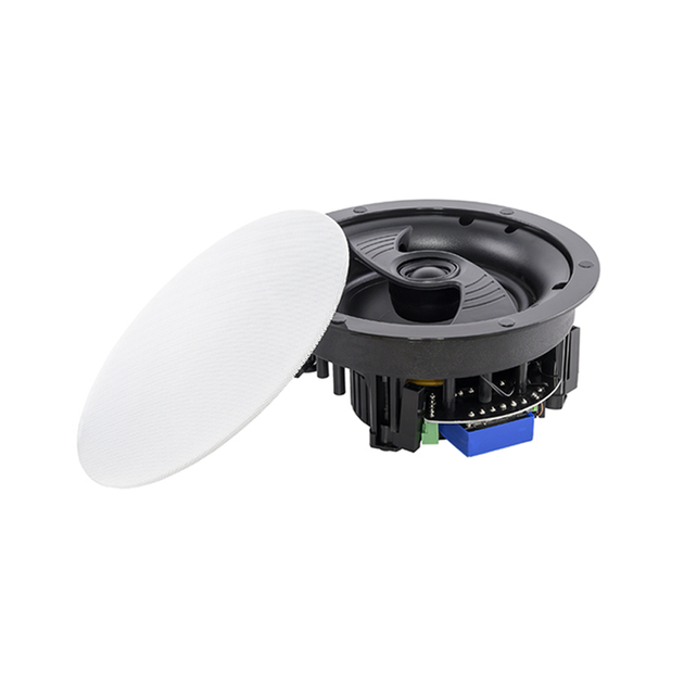 Потолочный динамик SKY SOUND CSL-303 (W-TW) - изображение 5