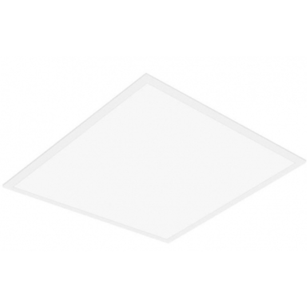 Светильник Osram LEDVANCE Value 600х600 40W/6500K (4058075392403) - изображение 1