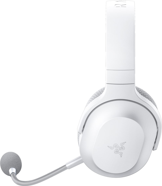 Навушники Razer Barracuda X 2022, Mercury (RZ04-04430200-R3M1) від Rozetka на платформі USKIDKA Акція на Навушники Razer Barracuda X 2022, Mercury (RZ04-04430200-R3M1) від Rozetka