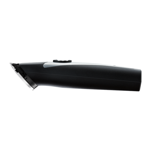 Машинка для стриження Moser T-Cut 1591 1591-0070 - зображення 2