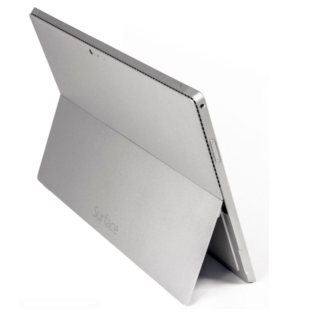 Б/У Ноутбук Microsoft Surface Pro 3 (i7-4650U/8/512SSD