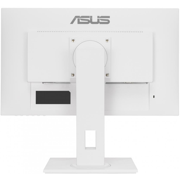 Монитор ASUS VA24DQLB-W – низкие цены, кредит, оплата частями в ...