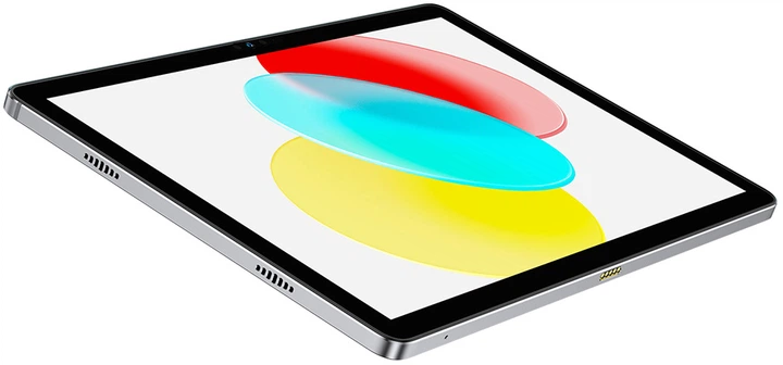 Tablet Ulefone Tab A8 4G 4/64GB Szary (UF-TA8/SR) - obraz 7