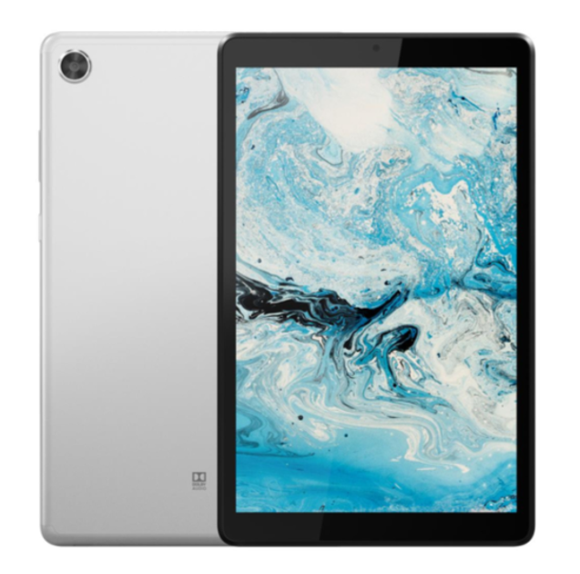 Планшет Lenovo Tab M8 TB-8505X A22/2GB/32GB/Android Pie LTE (ZA5H0082PL ...