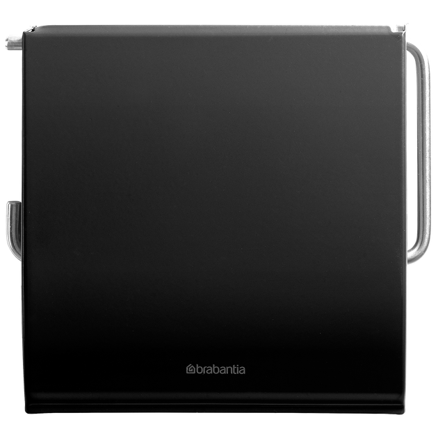 Держатель для туалетной бумаги Brabantia ReNew - Toileting (108600) - изображение 3