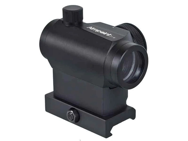 Прицел коллиматорный Aimpoint T1-K QR - Оружейная оптика | Hunter