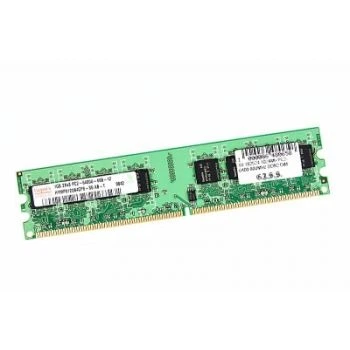 Оперативна пам'ять 2GB Hynix HYMP125U64CP8-S6 – фото, отзывы ...