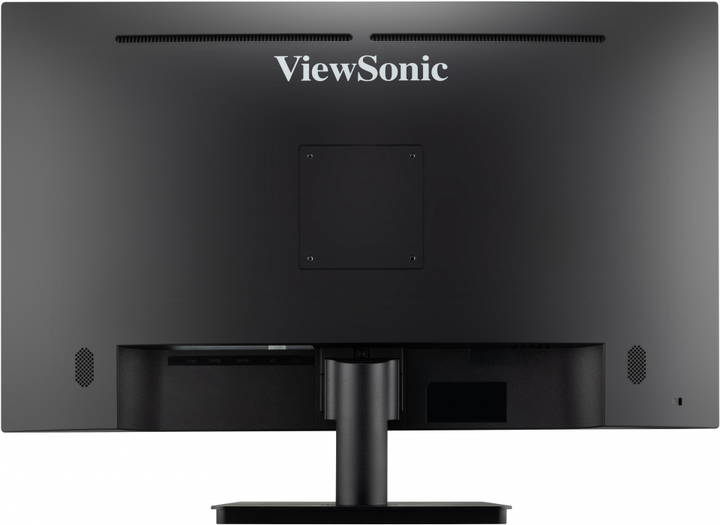 Монитор 31.5" ViewSonic VA3209-2K-MHD - изображение 7