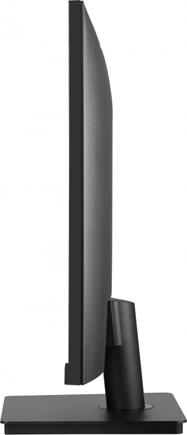 Монитор 31.5" ViewSonic VA3209-2K-MHD - изображение 8